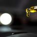 Learn How Natural CBG Oil Makes You Strong From Within