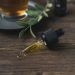 The Benefits and Effects of CBD Oil on Skin Problems