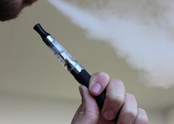 Vape Pen Hard To Pull: Why So? | Everything You Need To Know