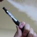 Vape Pen Hard To Pull: Why So? | Everything You Need To Know