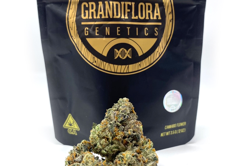Is Grandiflora Genetics a Good Brand?