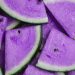 Purple Watermelons: Are They Edible? | A Hoax Or Reality?