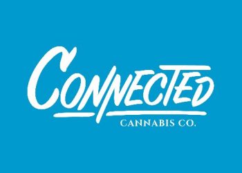 Connected Cannabis Co. Review: An Award-Winning Brand with Top-Shelf Strains