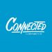 Connected Cannabis Co. Review: An Award-Winning Brand with Top-Shelf Strains