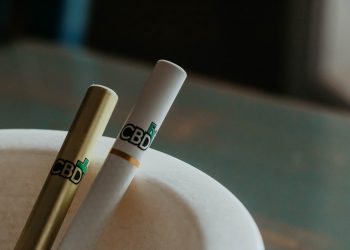 How To Remove Oil From Prefilled Cartridge?