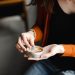 Why Cannabis Edibles Don’t Get Me High?