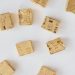 Are Starburst Wrapper Edible? Everything You Need To Know