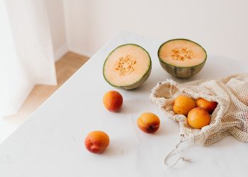 Queen Palm Fruit: Is It Edible?