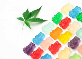 CBD Flowers Vs Marijuana: The Difference? | How to Tell Cbd Flower From Weed