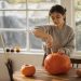 Can You Eat A Pumpkin Raw? Edible Or Not?