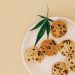 Berner Cookies Strains: What Are They?