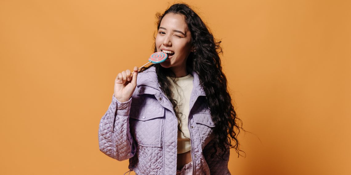 How To Make Weed Lollipops? Full Recipe