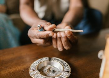 Dirty Sprite Strain: Everything You Need To Know