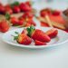 Strawberry Mochi Strain: What Is It? | Composition, Side Effects