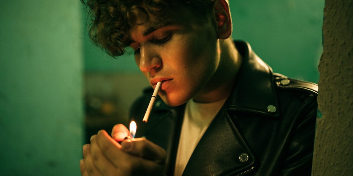 Which Is The Smoothest Cigarette To Smoke?