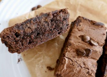 Edibles That Are HOT Right Now!