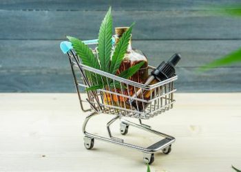 How can I order Legal Weed Online?