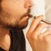 How To Hide A Vape Pen From Your Parents? Here Are Some Great Ideas