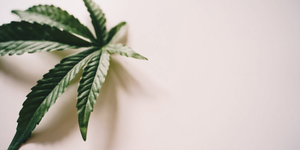 Three Different Ways to Consume Cannabis For Better Health