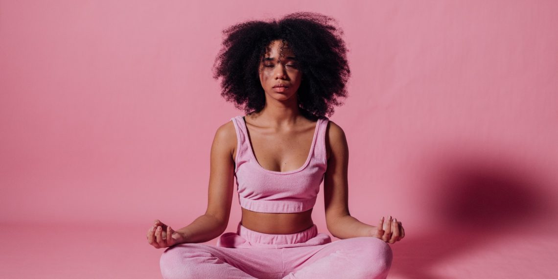 How To Improve Your Mental Well-Being With Addiction Treatment