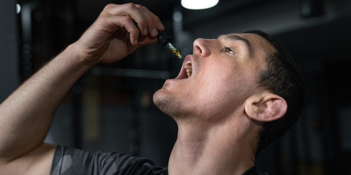 7 Ways to Incorporate CBD Into Your Lifestyle