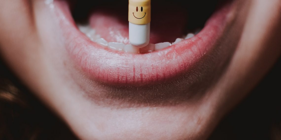 How Long Do CBD Capsules Take to Work?