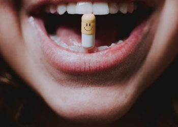 How Long Do CBD Capsules Take to Work?