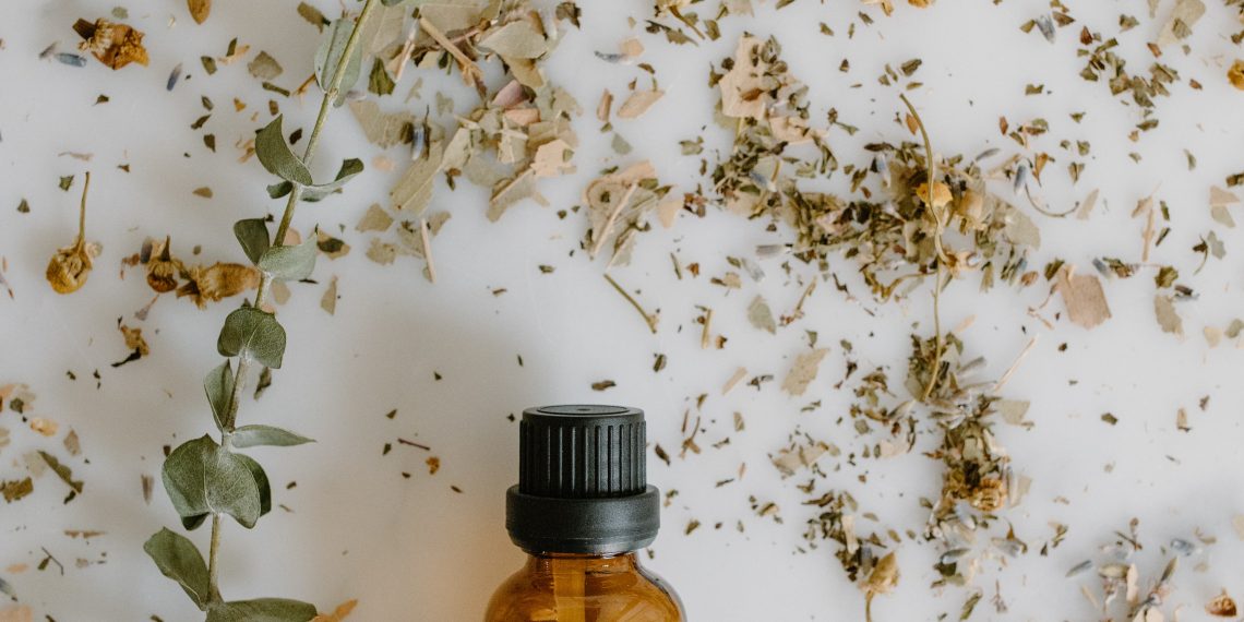 5 Signs of High Quality CBD Oil