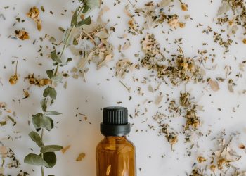 5 Signs of High Quality CBD Oil