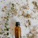 5 Signs of High Quality CBD Oil