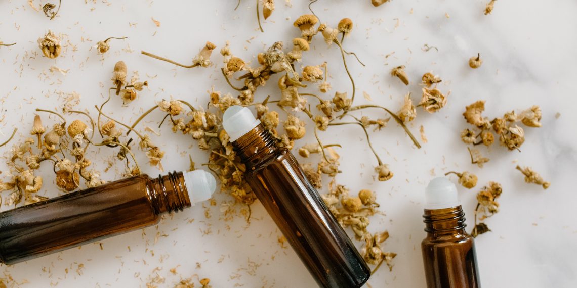 Can You Defeat Insomnia With CBD Softgels?