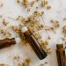 Can You Defeat Insomnia With CBD Softgels?