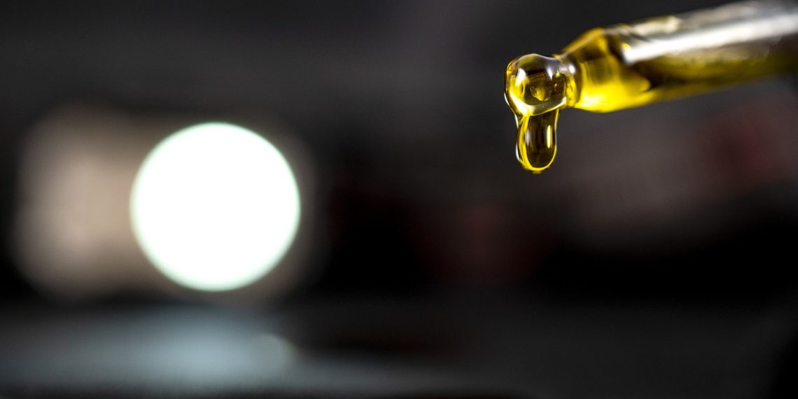 How Does CBD and Delta 8 THC Products Affect Student Life?