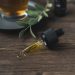 What Is CBD? Everything You Need To Know About Cannabidiol?