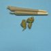 How To Choose the Best Cannabis for a Relaxing Holiday Season?