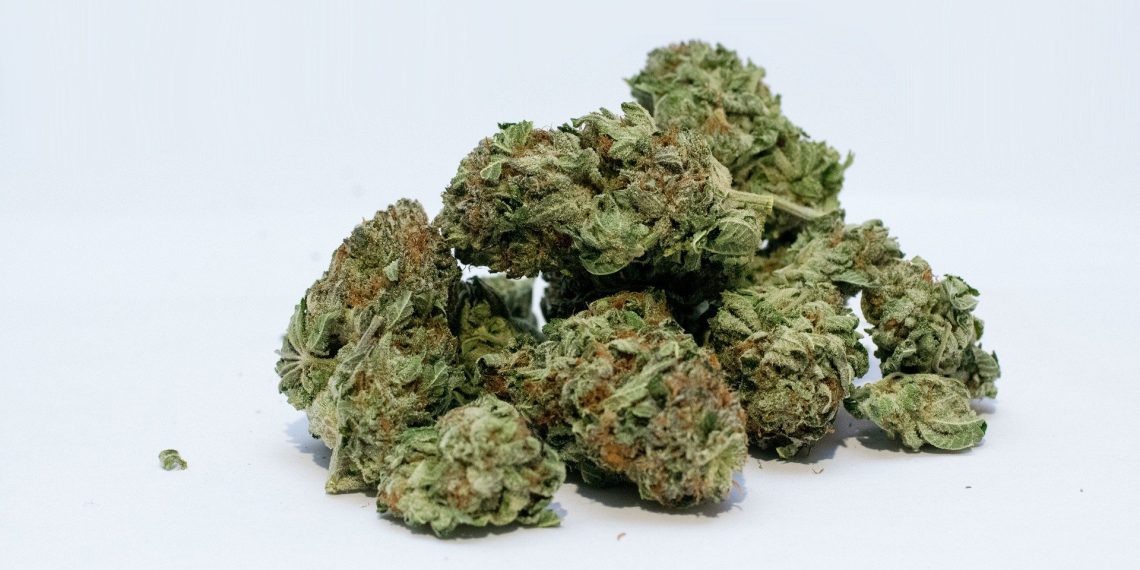 How Can Medical Marijuana Help With Lyme Disease?