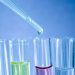Tips to Help You Pass a Hair Follicle Drug Test