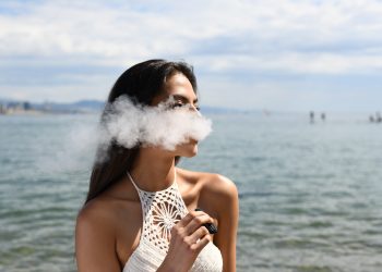 All You Need to Know About Traveling With Vape Cartridges