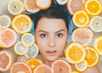 Ingredients To Look For When Treating Your Face Skin