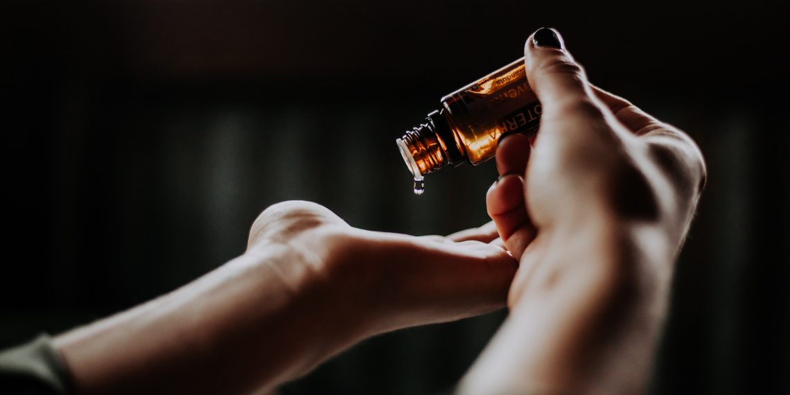 Top 5 CBD Oil Scams in 2022