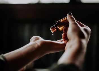 Top 5 CBD Oil Scams in 2022