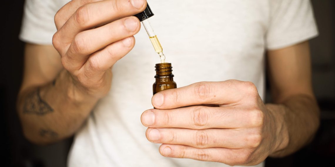 The Whole Thing You Need To Be Familiar With Concerning CBD Oil On Pets
