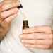 The Whole Thing You Need To Be Familiar With Concerning CBD Oil On Pets