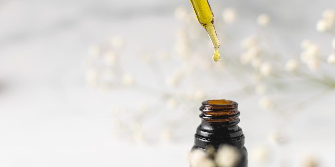 What Are Different Medical Conditions That CBD Can Help With?