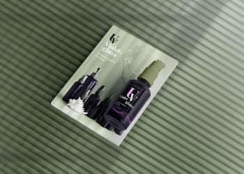 Foolproof Advice For Choosing The Best Vape Juice