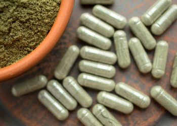 What Is the Best Way to Use Red Bali Kratom?