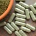 What Is the Best Way to Use Red Bali Kratom?