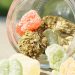 CBD Gummies: Everything You Need to Know