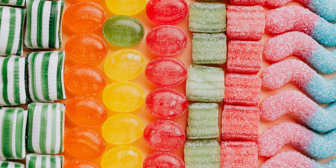 Do You Know How Delta 8 Gummies Can Subdue Your OCD Issue?