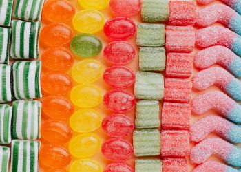 Do You Know How Delta 8 Gummies Can Subdue Your OCD Issue?